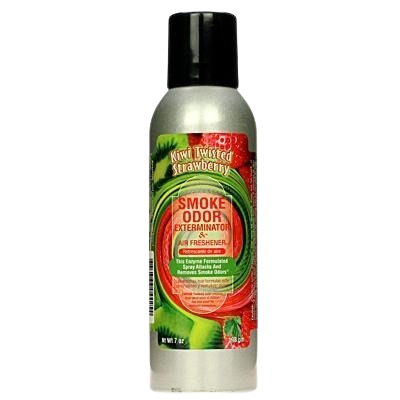 Smoke Odor Exterminator Air Freshener Spray 7 oz