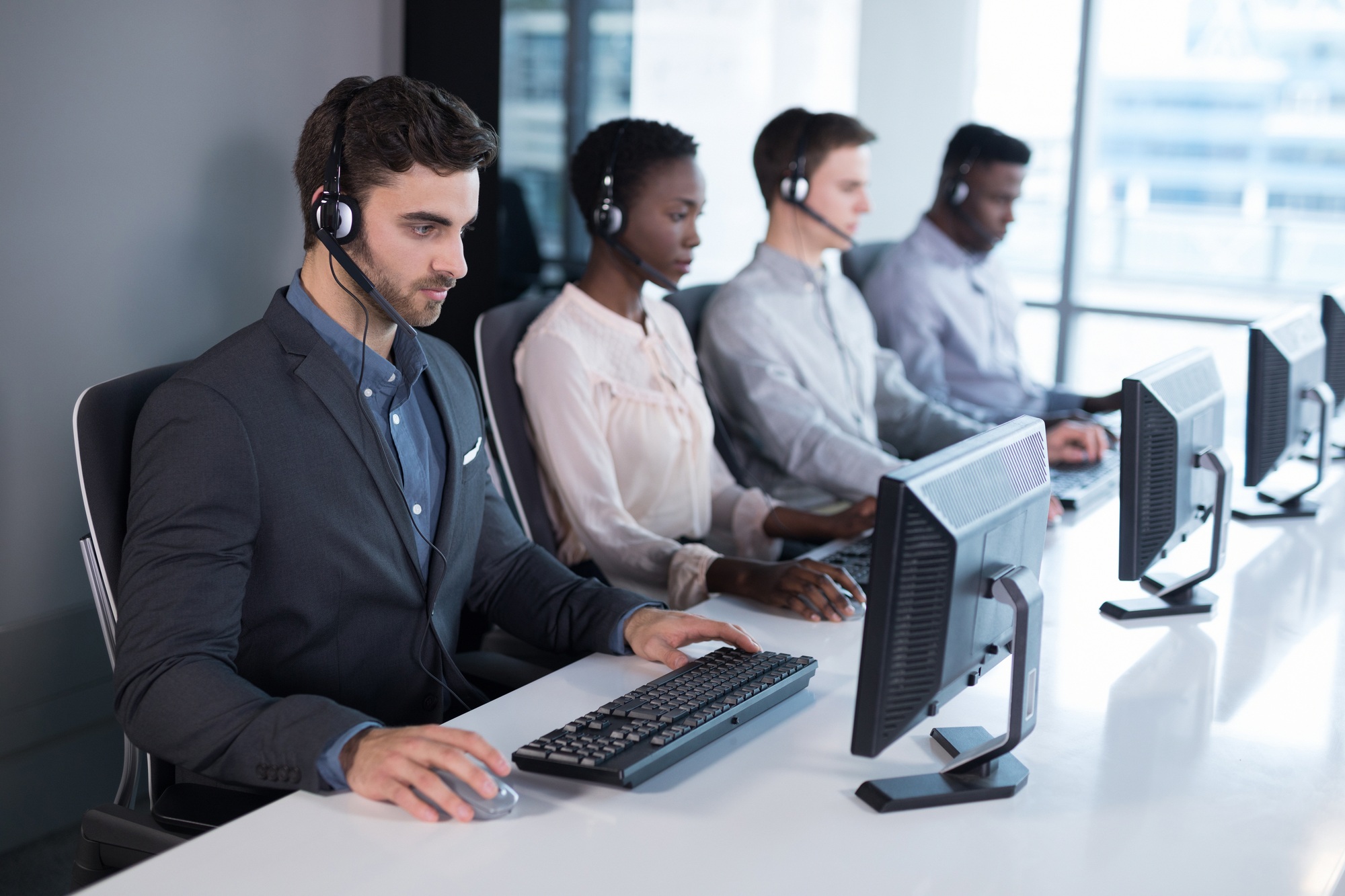 customer-service-executives-working-at-office.jpg