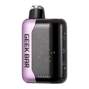 2BFancy Raspberry Peach Lime 25000
