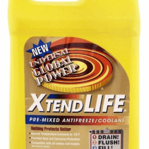 All Temp- Anti-Freeze Global Power Xtendlife 5050