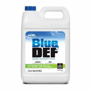 All Blue Def 1 Gal