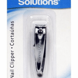 Handy Solutions Nail Clipper Small