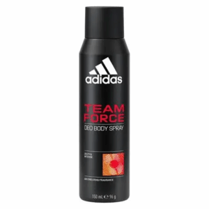 Adidas - Spray - Team Force